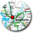 How To Find Doncaster Cash Registers